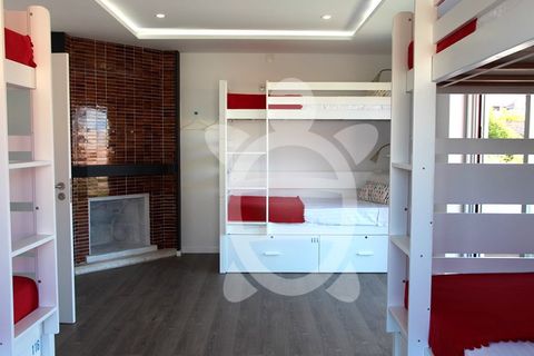 Villa i Buarcos, Coimbra, Buarcos - € 650.000 | Ref: ff0334 (3) - foto 9
