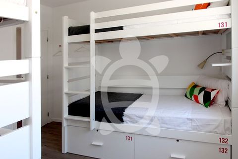 Villa i Buarcos, Coimbra, Buarcos - € 650.000 | Ref: ff0334 (3) - foto 10