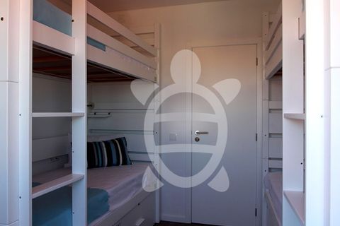 Villa i Buarcos, Coimbra, Buarcos - € 650.000 | Ref: ff0334 (3) - foto 11