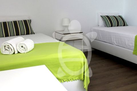 Villa i Buarcos, Coimbra, Buarcos - € 650.000 | Ref: ff0334 (3) - foto 12