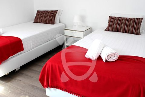 Villa i Buarcos, Coimbra, Buarcos - € 650.000 | Ref: ff0334 (3) - foto 13