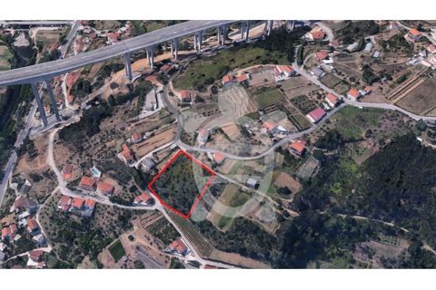Tomt i Ceira, Coimbra, Ceira - € 65 000 | Ref: cbr3122 - foto 13