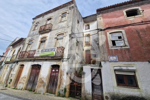 Villa i Cernache, Coimbra, Cernache - € 175.000 | Ref: cbr3124 - foto 5