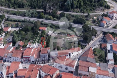 Villa i Cernache, Coimbra, Cernache - € 175.000 | Ref: cbr3124 - foto 6