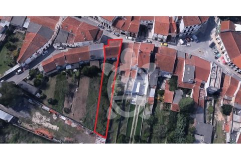 Villa i Cernache, Coimbra, Cernache - € 175.000 | Ref: cbr3124 - foto 7