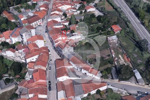 Villa i Cernache, Coimbra, Cernache - € 175.000 | Ref: cbr3124 - foto 8