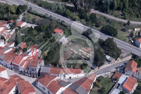 Villa i Cernache, Coimbra, Cernache - € 175.000 | Ref: cbr3124 - foto 9