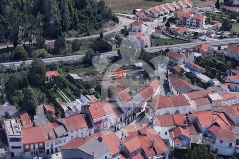 Villa i Cernache, Coimbra, Cernache - € 175.000 | Ref: cbr3124 - foto 10