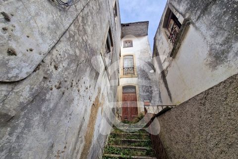 Villa i Cernache, Coimbra, Cernache - € 175.000 | Ref: cbr3124 - foto 11