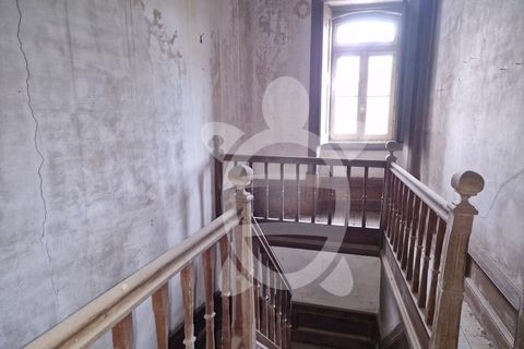 Villa i Cernache, Coimbra, Cernache - € 175.000 | Ref: cbr3124 - foto 12