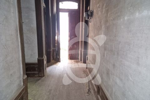 Villa i Cernache, Coimbra, Cernache - € 175.000 | Ref: cbr3124 - foto 16