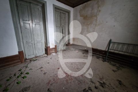 Villa i Cernache, Coimbra, Cernache - € 175.000 | Ref: cbr3124 - foto 17