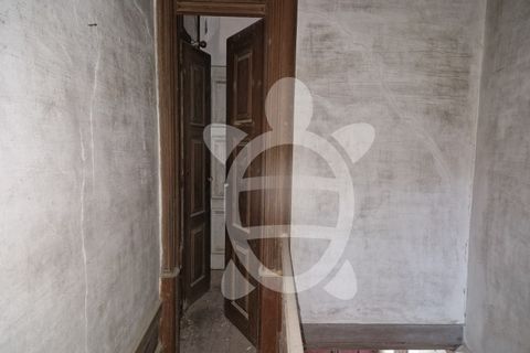 Villa i Cernache, Coimbra, Cernache - € 175.000 | Ref: cbr3124 - foto 18
