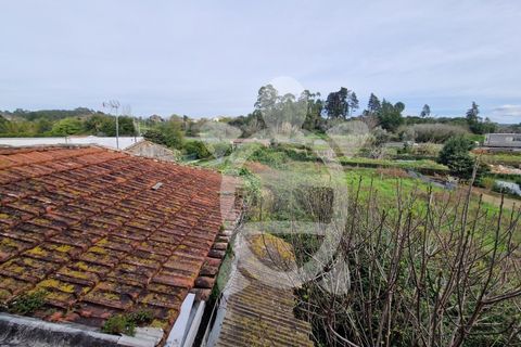 Villa i Cernache, Coimbra, Cernache - € 175.000 | Ref: cbr3124 - foto 19