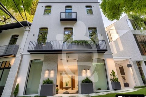 Villa i Cernache, Coimbra, Cernache - € 175.000 | Ref: cbr3124 - foto 1