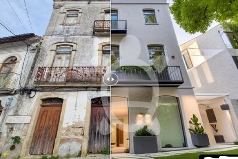Villa i Cernache, Coimbra, Cernache - € 175.000 | Ref: cbr3124 - foto 2