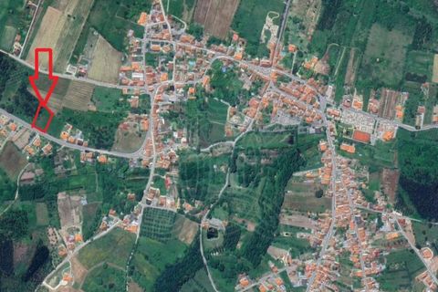 Helårsgrund i Cantanhede, Coimbra, Cantanhede - € 69.000 | Ref: cbr3095 - foto 5