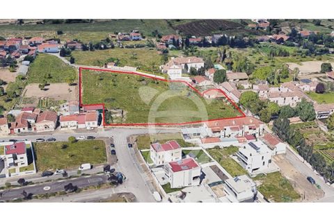 Helårsgrund i Coimbra, Coimbra, Coimbra - € 650.000 | Ref: cbr3087 - foto 3
