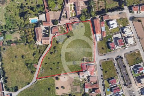 Helårsgrund i Coimbra, Coimbra, Coimbra - € 650.000 | Ref: cbr3087 - foto 4