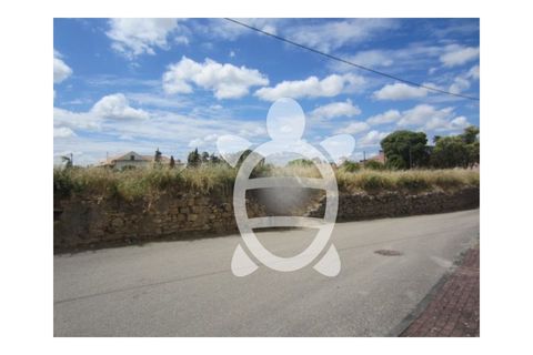 Helårsgrund i Coimbra, Coimbra, Coimbra - € 650.000 | Ref: cbr3087 - foto 5