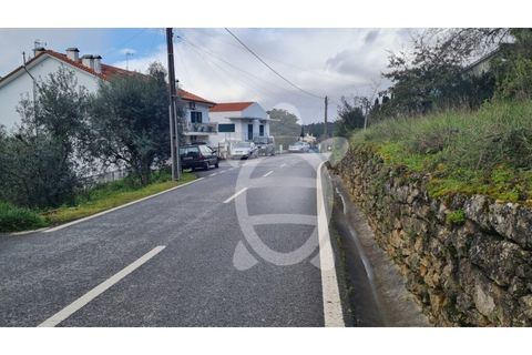 Tomt i Assafarge e Antanhol, Coimbra, Assafarge e Antanhol - € 75 000 | Ref: cbr3121 - foto 5