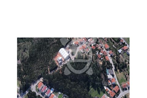 Helårsgrund i Assafarge e Antanhol, Coimbra, Assafarge e Antanhol - € 58.000 | Ref: cbr3073 - foto 2