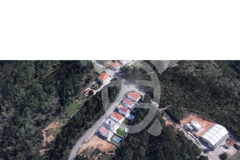 Helårsgrund i Assafarge e Antanhol, Coimbra, Assafarge e Antanhol - € 58.000 | Ref: cbr3073 - foto 3