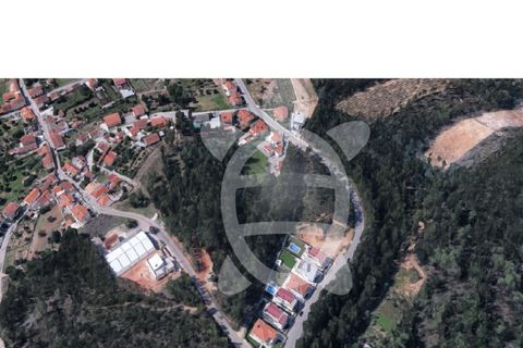 Helårsgrund i Assafarge e Antanhol, Coimbra, Assafarge e Antanhol - € 58.000 | Ref: cbr3073 - foto 5