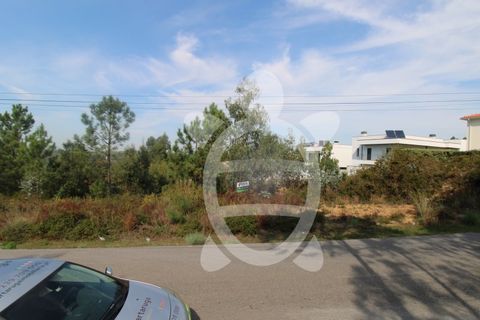 Helårsgrund i Assafarge e Antanhol, Coimbra, Assafarge e Antanhol - € 58.000 | Ref: cbr3073 - foto 9