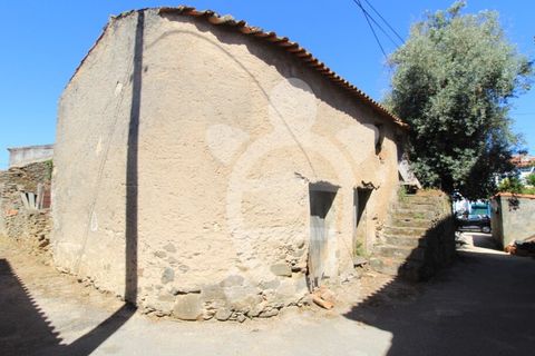 Villa i Lousa, Coimbra, Lousa - € 29.000 | Ref: cbr3112 - foto 2