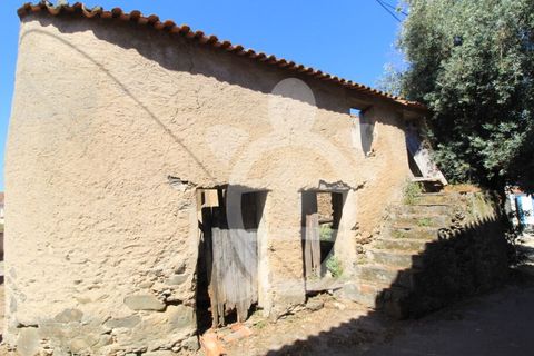 Villa i Lousa, Coimbra, Lousa - € 29.000 | Ref: cbr3112 - foto 3