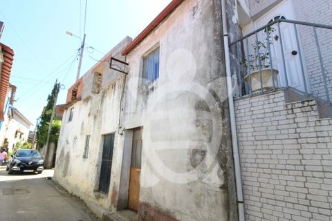 Villa i Lousa, Coimbra, Lousa - € 29.000 | Ref: cbr3112 - foto 5