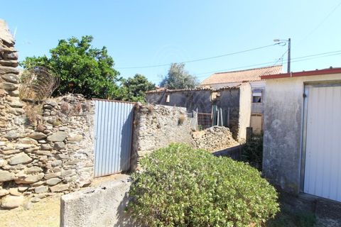 Villa i Lousa, Coimbra, Lousa - € 29.000 | Ref: cbr3112 - foto 7