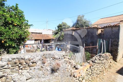 Villa i Lousa, Coimbra, Lousa - € 29.000 | Ref: cbr3112 - foto 8