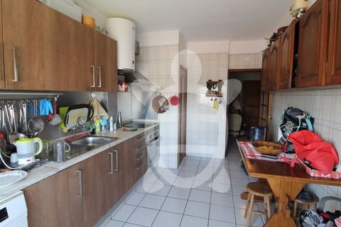 Lejlighed i Tavarede, Coimbra, Tavarede - € 169.500 | Ref: ff1445 - foto 2