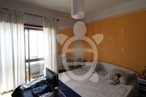 Lejlighed i Tavarede, Coimbra, Tavarede - € 169.500 | Ref: ff1445 - foto 3