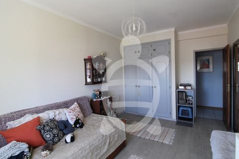 Lejlighed i Tavarede, Coimbra, Tavarede - € 169.500 | Ref: ff1445 - foto 4