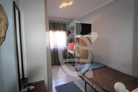 Lejlighed i Tavarede, Coimbra, Tavarede - € 169.500 | Ref: ff1445 - foto 5