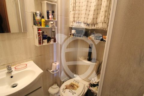 Lejlighed i Tavarede, Coimbra, Tavarede - € 169.500 | Ref: ff1445 - foto 6