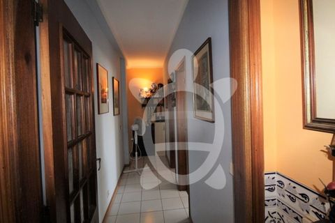 Lejlighed i Tavarede, Coimbra, Tavarede - € 169.500 | Ref: ff1445 - foto 7