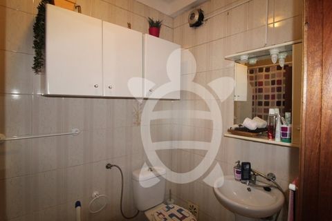 Lejlighed i Tavarede, Coimbra, Tavarede - € 169.500 | Ref: ff1445 - foto 8