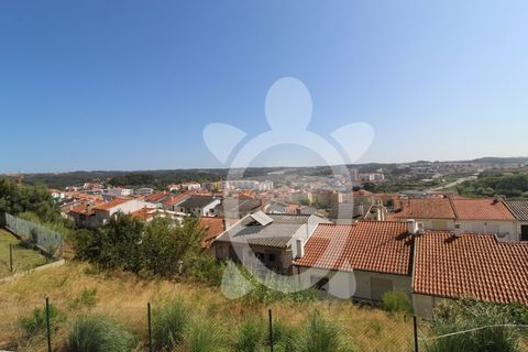 Lejlighed i Tavarede, Coimbra, Tavarede - € 169.500 | Ref: ff1445 - foto 9