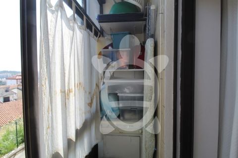 Lejlighed i Tavarede, Coimbra, Tavarede - € 169.500 | Ref: ff1445 - foto 10