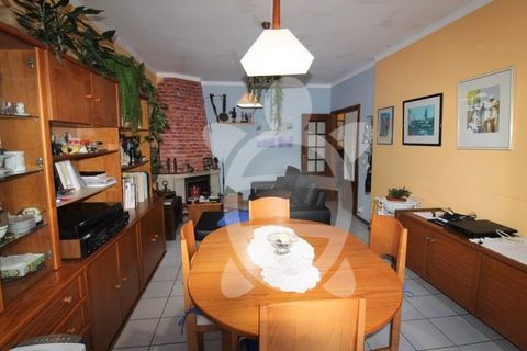 Lejlighed i Tavarede, Coimbra, Tavarede - € 169.500 | Ref: ff1445 - foto 11