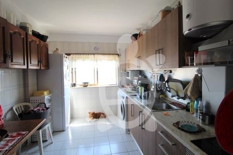 Lejlighed i Tavarede, Coimbra, Tavarede - € 169.500 | Ref: ff1445 - foto 12