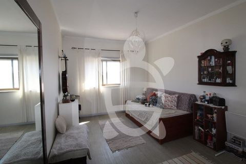 Lejlighed i Tavarede, Coimbra, Tavarede - € 169.500 | Ref: ff1445 - foto 13