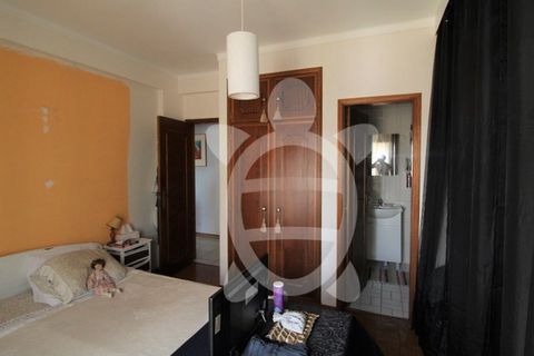 Lejlighed i Tavarede, Coimbra, Tavarede - € 169.500 | Ref: ff1445 - foto 14