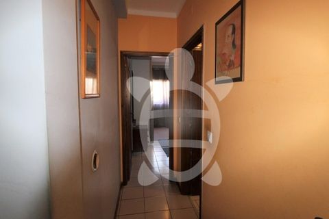 Lejlighed i Tavarede, Coimbra, Tavarede - € 169.500 | Ref: ff1445 - foto 15