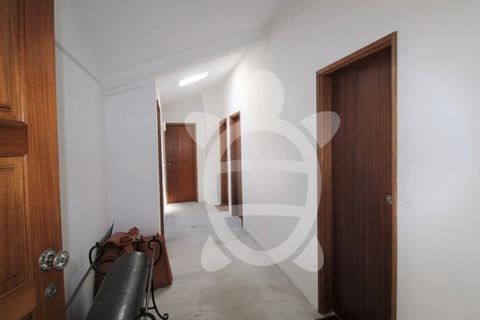 Lejlighed i Tavarede, Coimbra, Tavarede - € 169.500 | Ref: ff1445 - foto 16