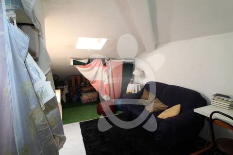 Lejlighed i Tavarede, Coimbra, Tavarede - € 169.500 | Ref: ff1445 - foto 17